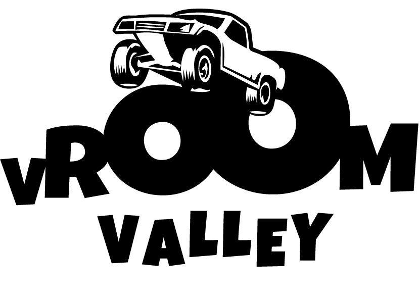 Vroom Valley