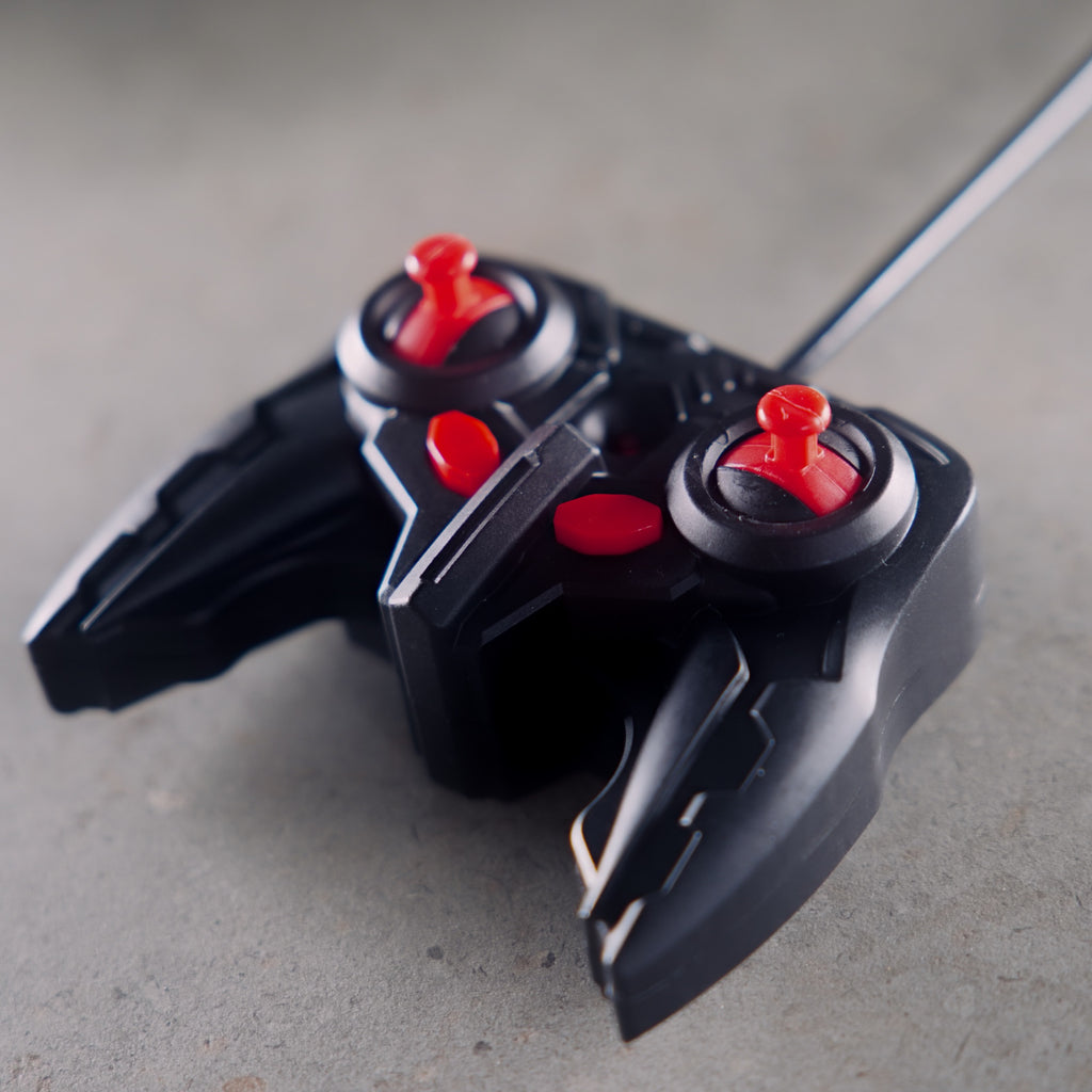 Morpheus MegaCop