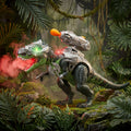 Robo-Rex